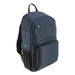 Mobilis Executive 4 - Notebook-Rucksack - 30