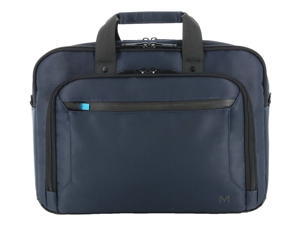 [005040] Mobilis Executive 4 Twice - Notebook-Tasche