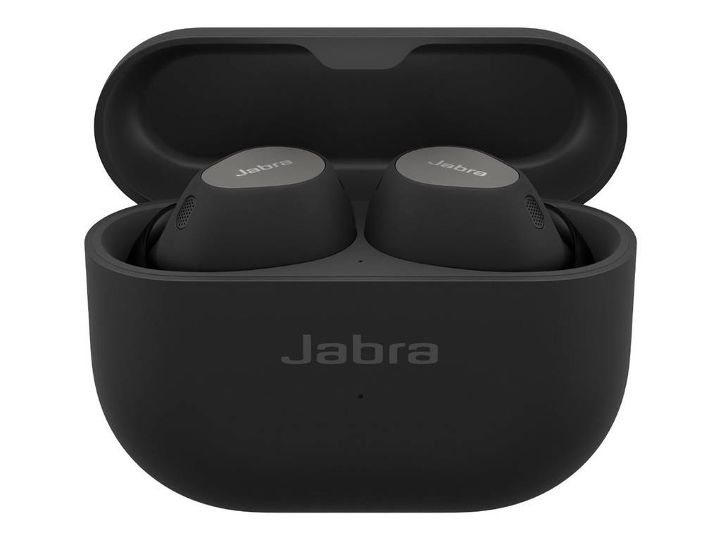 Jabra Elite 10 - True Wireless-Kopfhörer mit