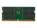 HP  DDR5 - Modul - 32 GB - SO-DIMM 262-Pin