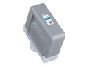 Canon PFI-340 C - 330 ml - Cyan - original