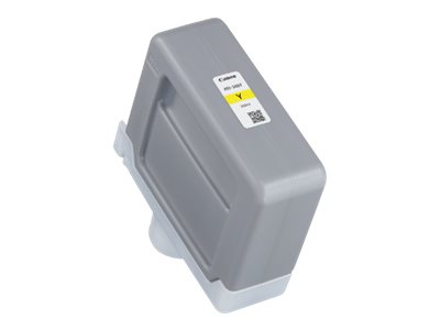 Canon PFI-340 Y - 330 ml - Gelb - original - Tintenbehälter