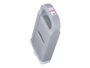 Canon PFI-740 M - 700 ml - Magenta - original