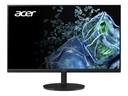 Acer Vero CB322QK Abmiiprx - CB2 Series - LED-Monitor - 81.3 cm (32")