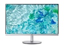 Acer Vero CB322QU Esmiiprx - CB2 Series - LED-Monitor - 81.3 cm (32")