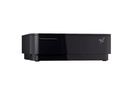 Star Micronics mPOPCBI BLK E+U Printer mPOP Combined 58mm Thermal Printer and Cash Drawer USB-C