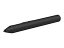 Microsoft Classroom Pen - Aktiver Stylus - 2 Tasten