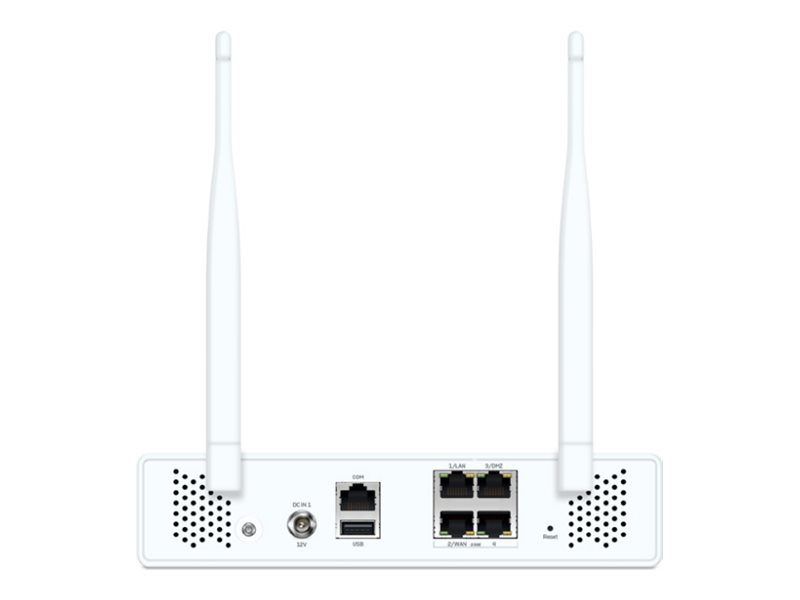 [XW88ZZ00ZZPCEU] Sophos XGS 88w - 2. Generation - Sicherheitsgerät