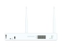 Sophos XGS 128w - 2. Generation - Sicherheitsgerät