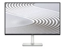 Dell S2425H - LED-Monitor - 61 cm (24") (23.8" sichtbar)