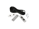 APC NetBotz - Rack - Türsensor Kit - TAA-konform