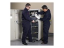 APC Assembly Service - Installation (für USV