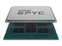 HPE AMD EPYC 9645 - 96-Kern - 256 MB Cache-Speicher