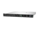HPE ProLiant DL20 Gen11 - Server - Rack-Montage - 1U - 1-Weg - 1 x Xeon E-2434 / 3.4 GHz - RAM 32 GB - SATA - Hot-Swap 8.9 cm (3.5")