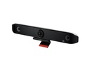 Poly HP Poly Studio V52 No Radio or Power Cord - USB-Videoleiste