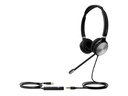 Yealink UH36 Dual - Für Microsoft Teams - Headset