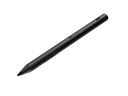 HP 700 Rechargeable Multi Pen - Aktiver Stylus