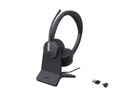 Yealink BH70 Dual - Headset - On-Ear - Bluetooth