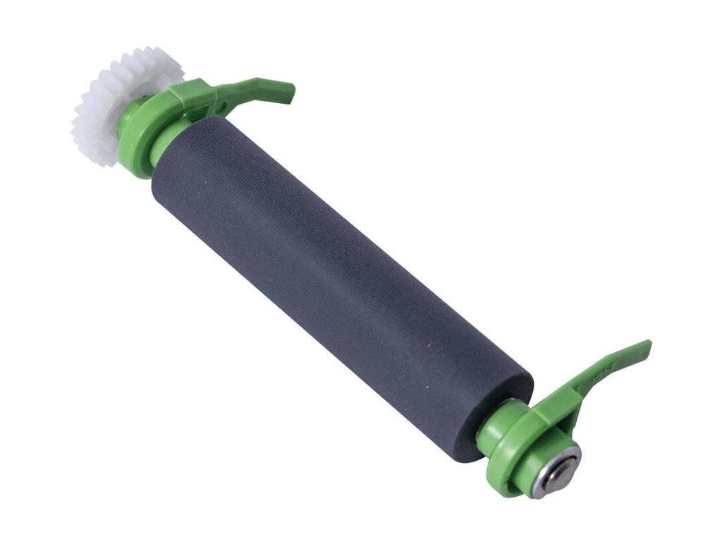 Brother PA-PR3-002 - Druckwalze - 300 dpi