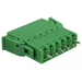 Delock Terminalblock Set f. Platine Rastermaß - Kabel-/Adapterset
