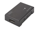 DIGITUS DS-52900 - Repeater - 20-poliger DisplayPort