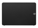 Seagate Expansion STKP6000400 - Festplatte - 6 TB - extern (Stationär)