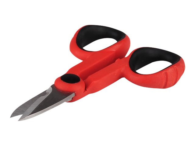 DIGITUS Professional Kevlar Clipper - Kabelschneider