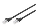 DIGITUS Patch-Kabel - RJ-45 (M) zu RJ-45 (M)
