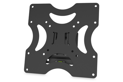 [DA-90310-1] DIGITUS Universelle TV/Monitor Wandhalterung, 37"