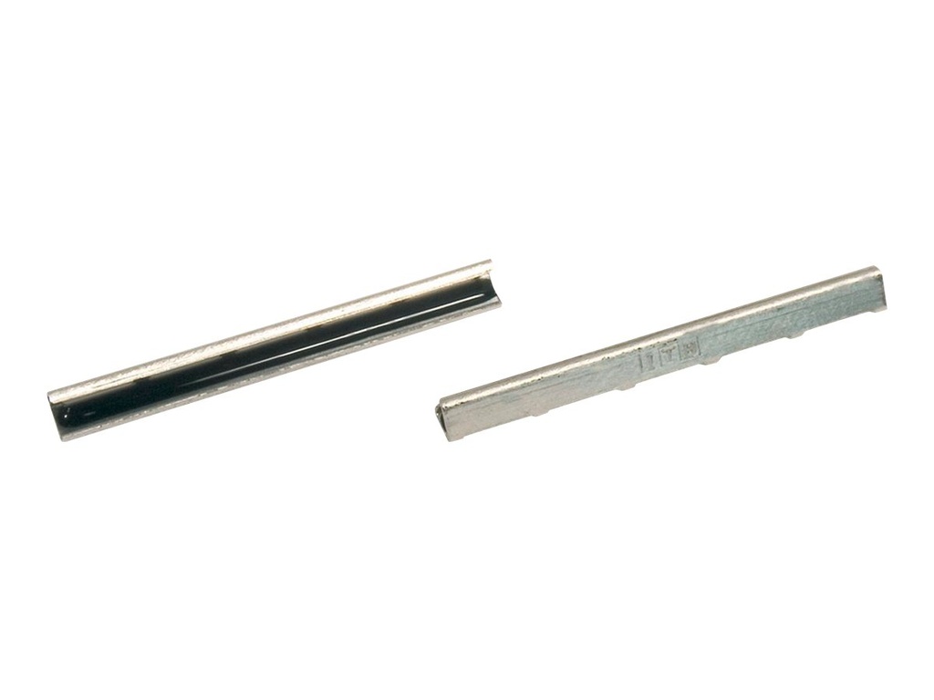 DIGITUS ASSMANN - Spleißschutz für Glasfaser (Packung