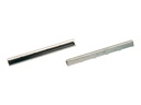 DIGITUS ASSMANN - Spleißschutz für Glasfaser (Packung