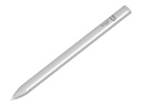 Logitech Crayon - Digitaler Stift - kabellos