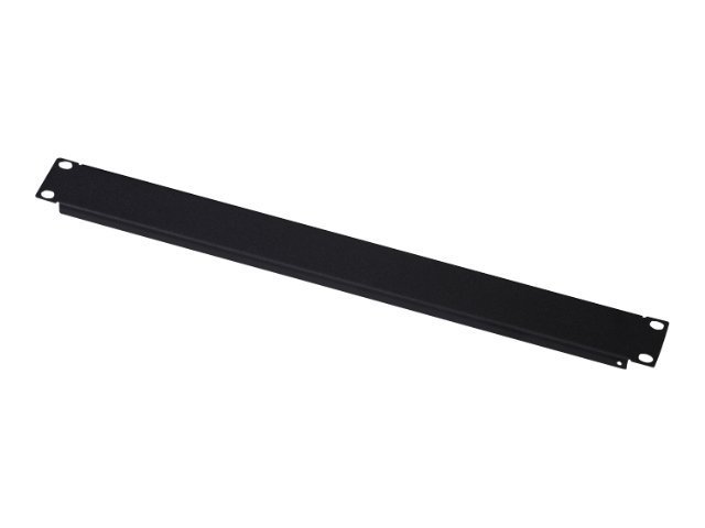DIGITUS Blindabdeckung für 482,6 mm (19") Netzwerk- und Serverschränke