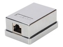 DIGITUS Professional DN-93712 - Installationskasten