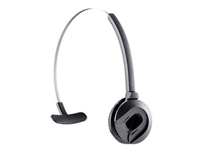 Jabra Supreme UC - Kopfbügel