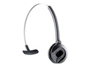 Jabra Supreme UC - Kopfbügel