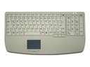 Cherry Contour Active Key IndustrialKey AK-7410 - Tastatur