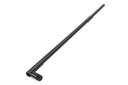 DIGITUS Wireless LAN Stabantenne