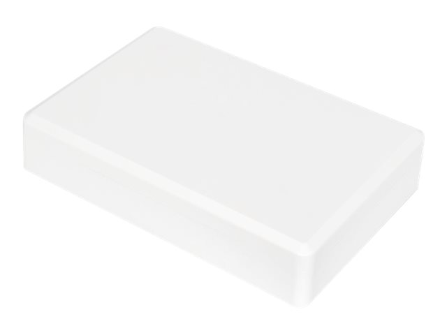 DIGITUS DN-931092 - Glasfaserkabelkiste - geeignet