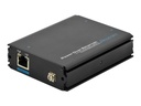 DIGITUS Professional DN-95122 - Netzwerkextender