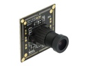 Delock USB 2.0 Camera Module with Global Shutter