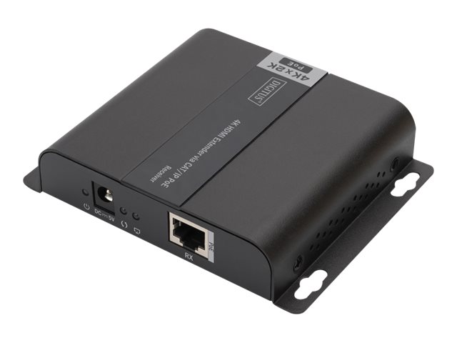 DIGITUS Professional DS-55125 - Erweiterung für