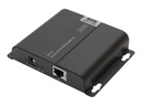 DIGITUS Professional DS-55125 - Erweiterung für