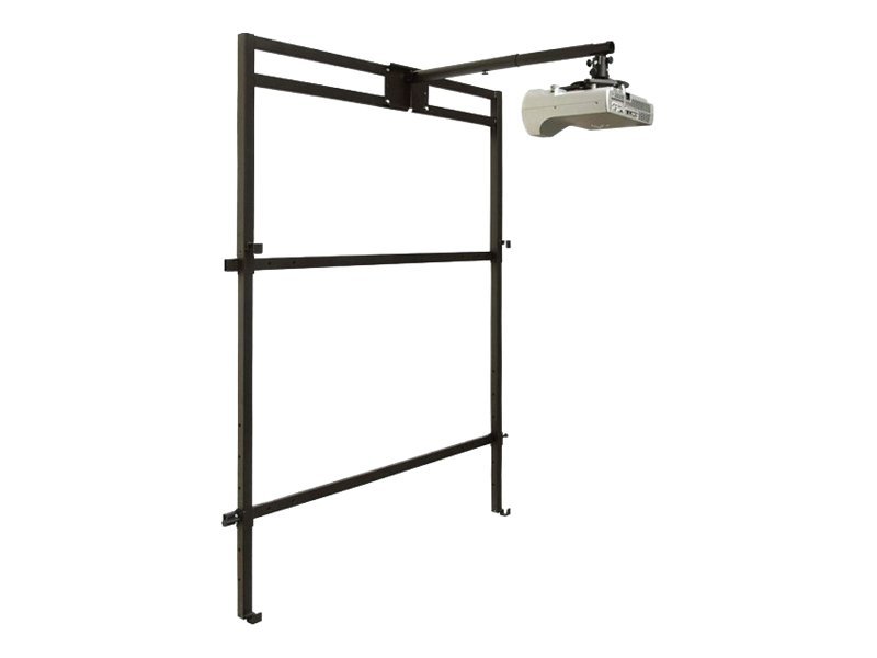 Neomounts by Newstar WHITEBOARD-W100 - Whiteboardhalterung