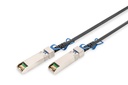DIGITUS SFP28 25G 5m DAC Kabel