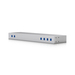 Ubiquiti UACC-CWDM-4 CWDM Mux Demux 4 - Switch - Duplex