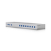 Ubiquiti UACC-CWDM-8 CWDM Mux Demux 8 - Switch