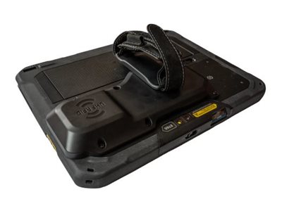 [XBK-ET6X-RFID-E-01] Zebra RFID-Leser - USB - 865-867 MHz