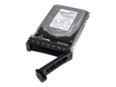 Dell  SSD - Read Intensive - 960 GB - 512e - Hot-Swap - 2.5" (6.4 cm)