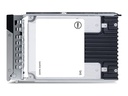 Dell  Kunden-Kit - SSD - Read Intensive - 960 GB - Hot-Swap - 2.5" (6.4 cm)